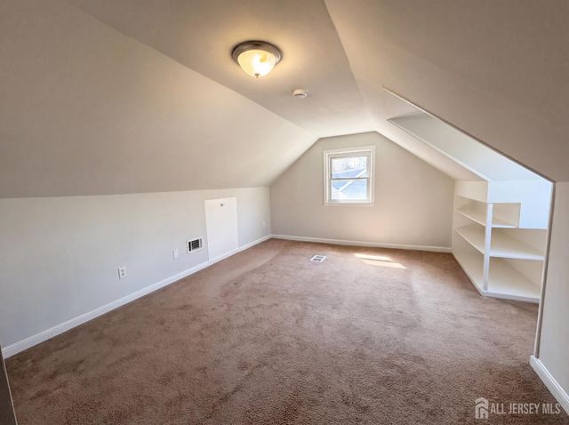 19 Delekas Avenue, South Plainfield, NJ 07080