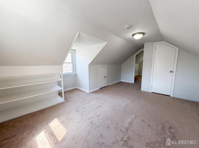 19 Delekas Avenue, South Plainfield, NJ 07080