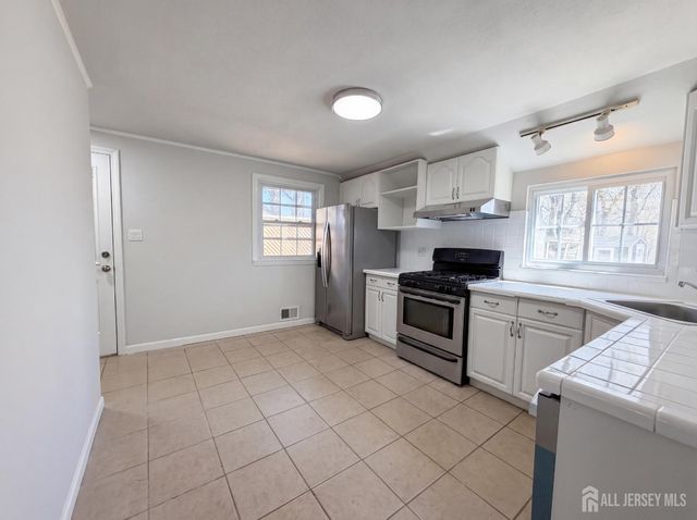 19 Delekas Avenue, South Plainfield, NJ 07080