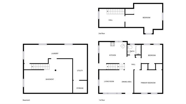 19 Delekas Avenue, South Plainfield, NJ 07080