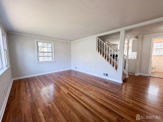 19 Delekas Avenue, South Plainfield, NJ 07080