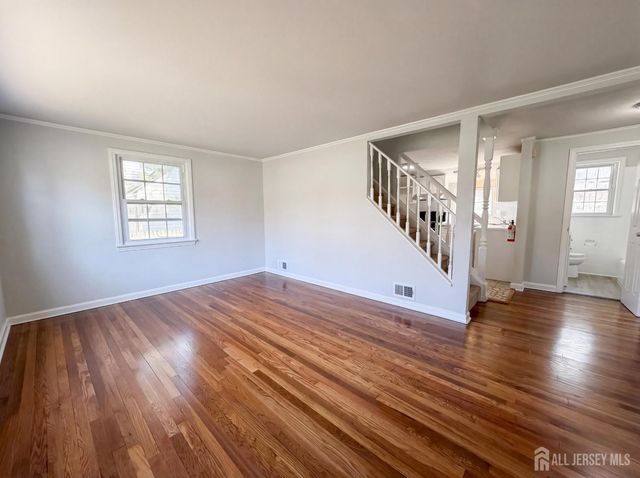 19 Delekas Avenue, South Plainfield, NJ 07080