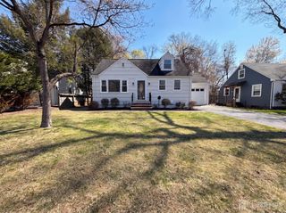 19 Delekas Avenue, South Plainfield, NJ 07080