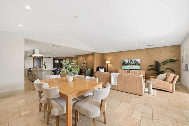 4927 Loma Way, Carlsbad, CA 92008