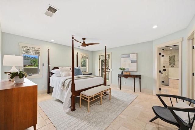 4927 Loma Way, Carlsbad, CA 92008