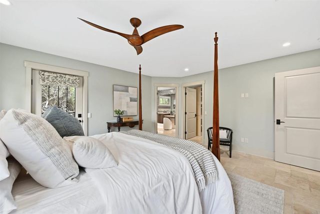 4927 Loma Way, Carlsbad, CA 92008