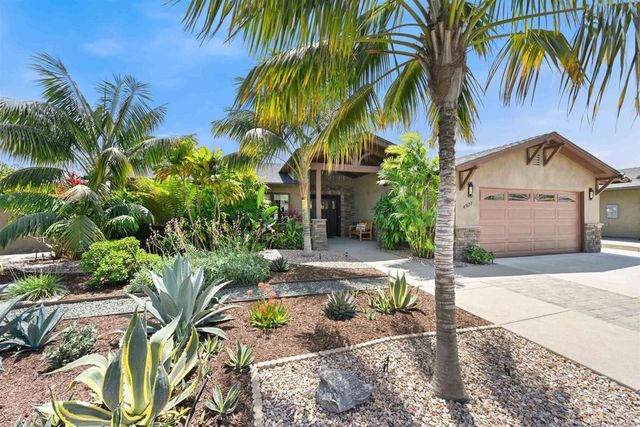 4927 Loma Way, Carlsbad, CA 92008