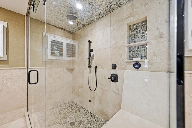 4927 Loma Way, Carlsbad, CA 92008
