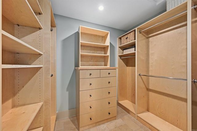 4927 Loma Way, Carlsbad, CA 92008