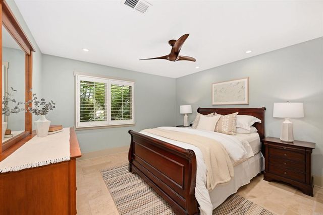 4927 Loma Way, Carlsbad, CA 92008