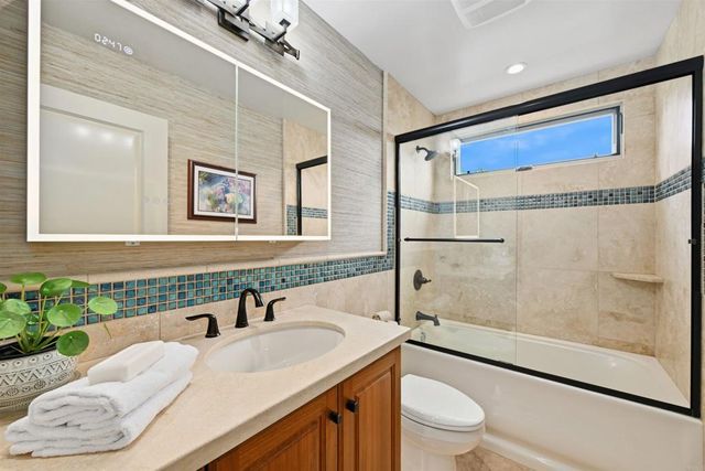 4927 Loma Way, Carlsbad, CA 92008