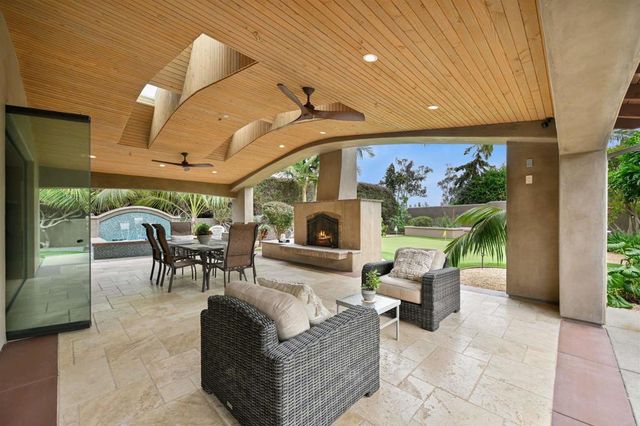 4927 Loma Way, Carlsbad, CA 92008