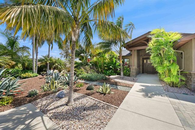 4927 Loma Way, Carlsbad, CA 92008