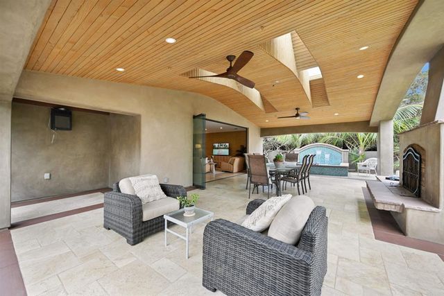 4927 Loma Way, Carlsbad, CA 92008