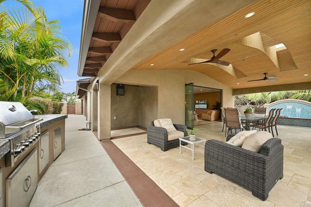 4927 Loma Way, Carlsbad, CA 92008