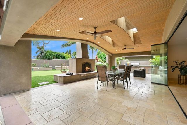 4927 Loma Way, Carlsbad, CA 92008