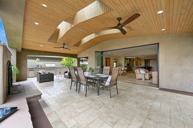 4927 Loma Way, Carlsbad, CA 92008