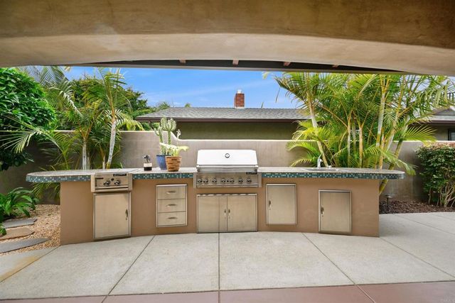 4927 Loma Way, Carlsbad, CA 92008