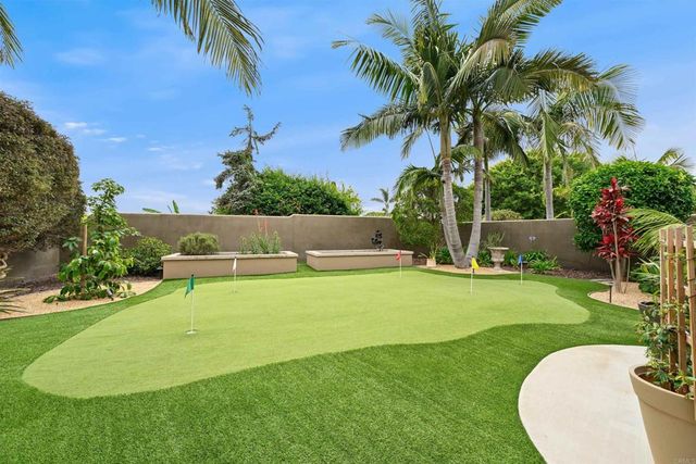 4927 Loma Way, Carlsbad, CA 92008