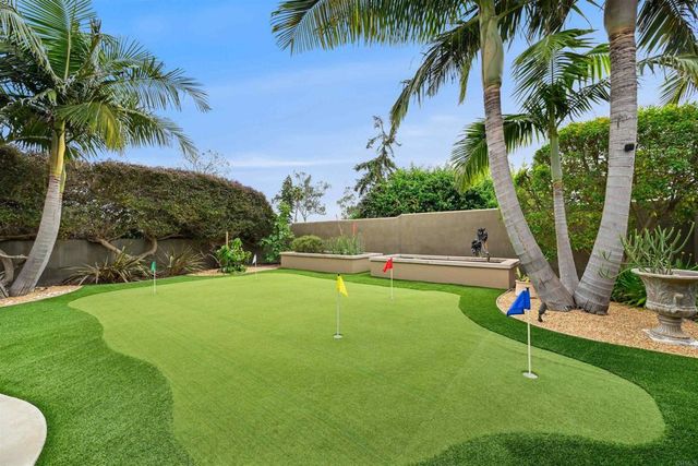 4927 Loma Way, Carlsbad, CA 92008