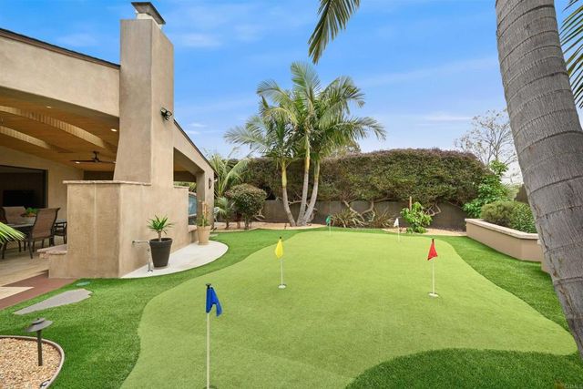 4927 Loma Way, Carlsbad, CA 92008