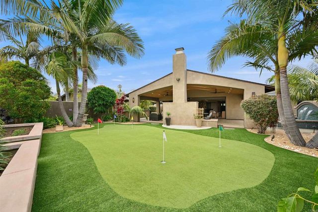 4927 Loma Way, Carlsbad, CA 92008