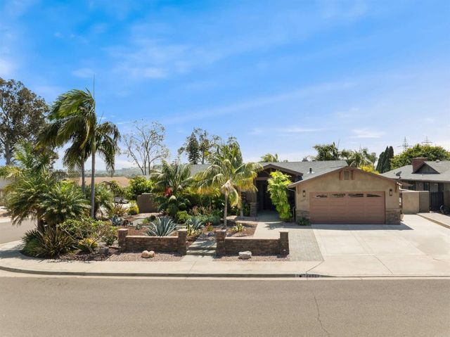4927 Loma Way, Carlsbad, CA 92008