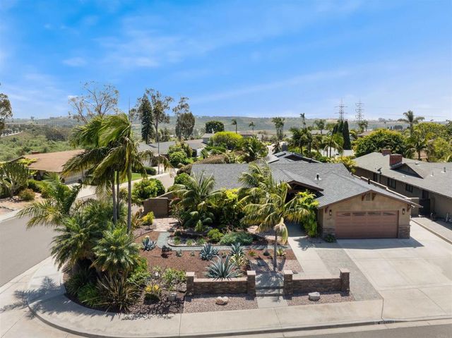 4927 Loma Way, Carlsbad, CA 92008