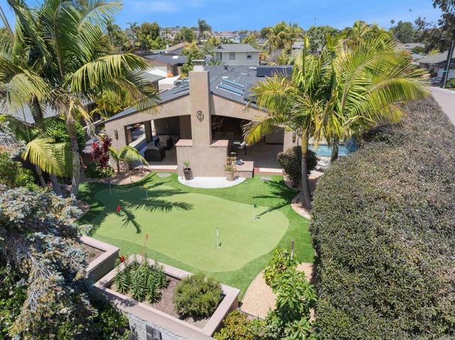 4927 Loma Way, Carlsbad, CA 92008