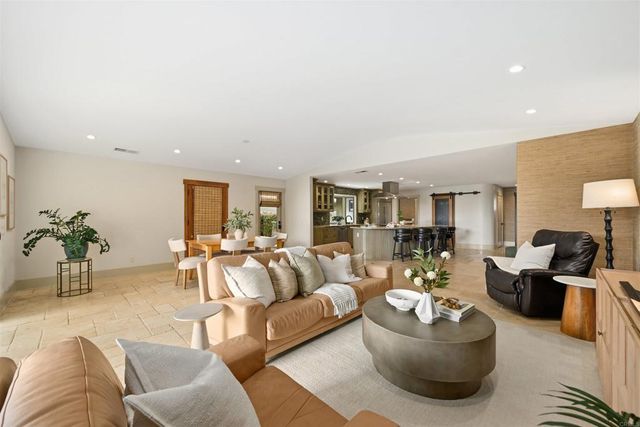 4927 Loma Way, Carlsbad, CA 92008