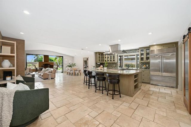 4927 Loma Way, Carlsbad, CA 92008