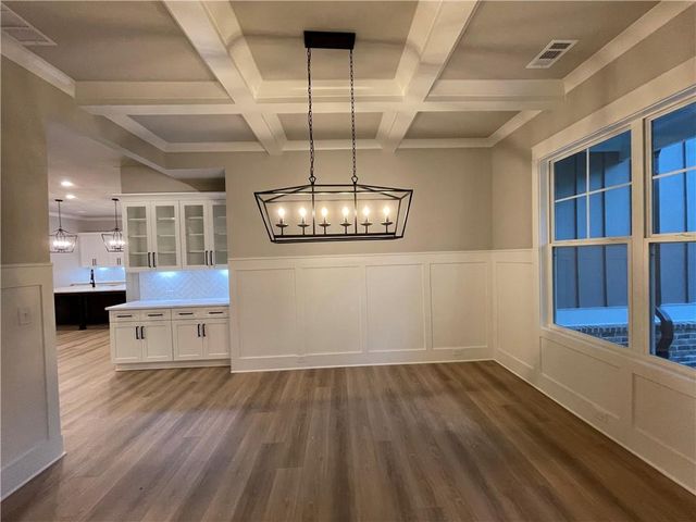 1937 DUNCANS MILL Lane, Jefferson, GA 30549