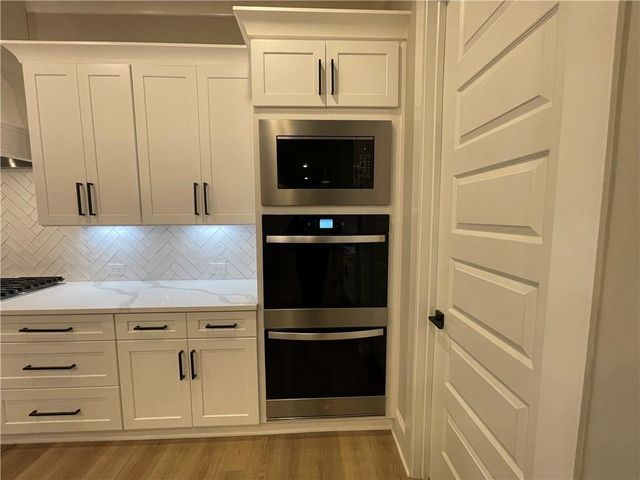 1937 DUNCANS MILL Lane, Jefferson, GA 30549