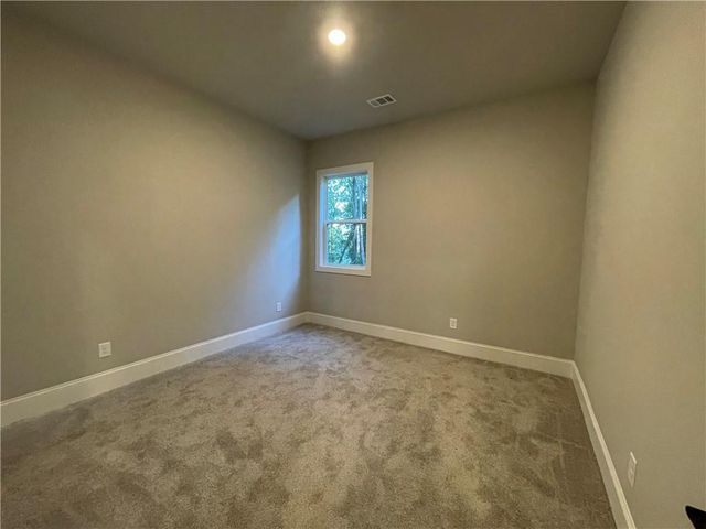 1937 DUNCANS MILL Lane, Jefferson, GA 30549