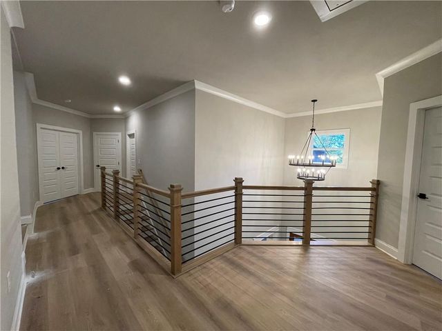 1937 DUNCANS MILL Lane, Jefferson, GA 30549