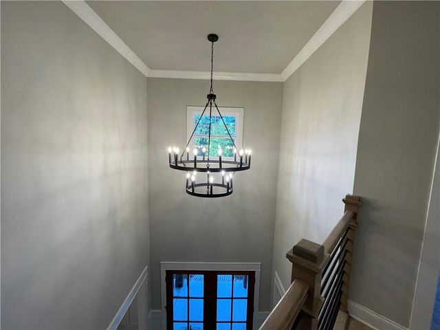 1937 DUNCANS MILL Lane, Jefferson, GA 30549