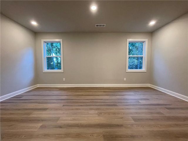 1937 DUNCANS MILL Lane, Jefferson, GA 30549