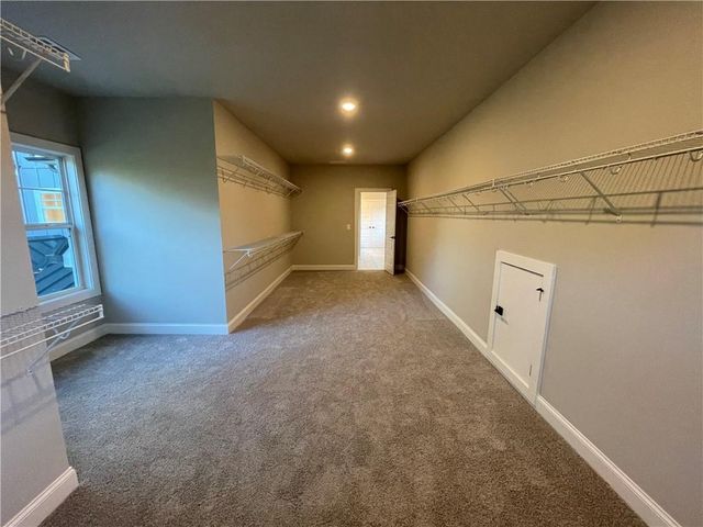 1937 DUNCANS MILL Lane, Jefferson, GA 30549