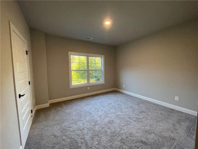 1937 DUNCANS MILL Lane, Jefferson, GA 30549