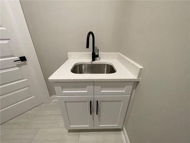 1937 DUNCANS MILL Lane, Jefferson, GA 30549