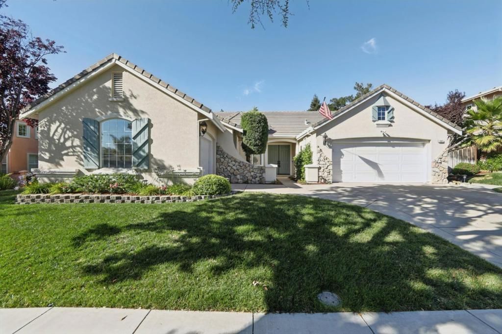 2681 Sycamore Grove Place, San Jose, CA 95121