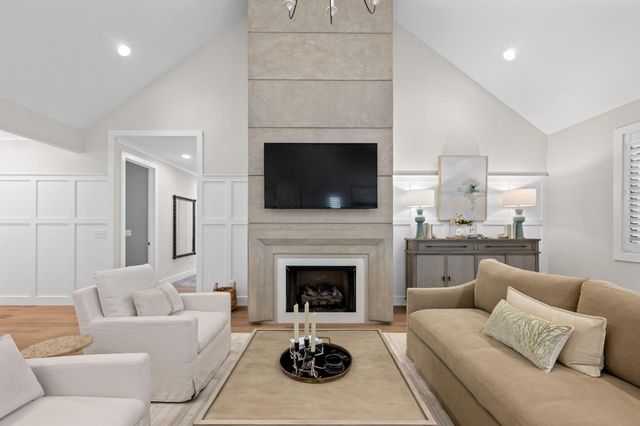 547 Clingmans Lane, Chattanooga, TN 37419