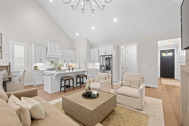547 Clingmans Lane, Chattanooga, TN 37419