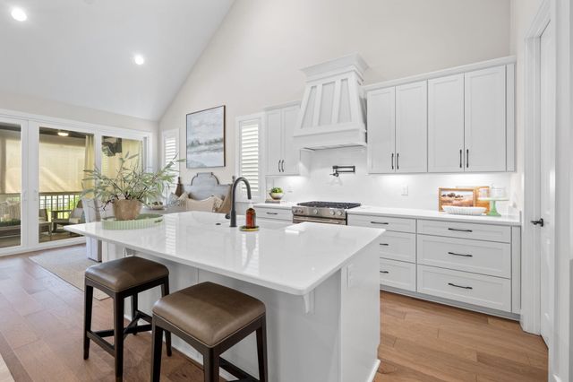 547 Clingmans Lane, Chattanooga, TN 37419