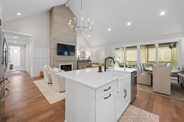 547 Clingmans Lane, Chattanooga, TN 37419