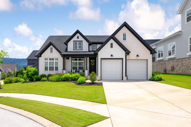 547 Clingmans Lane, Chattanooga, TN 37419
