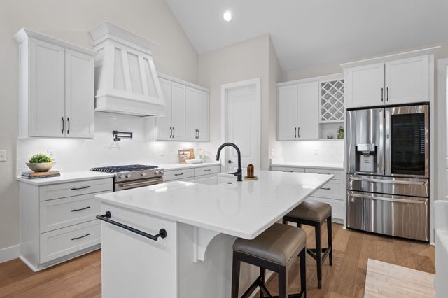 547 Clingmans Lane, Chattanooga, TN 37419