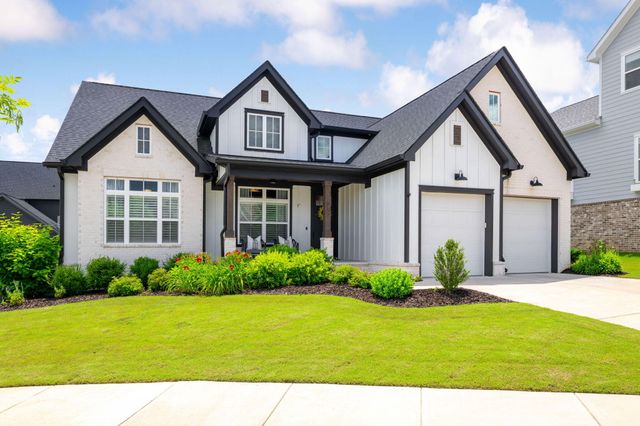 547 Clingmans Lane, Chattanooga, TN 37419