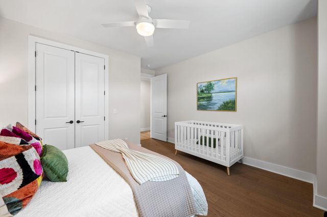 547 Clingmans Lane, Chattanooga, TN 37419