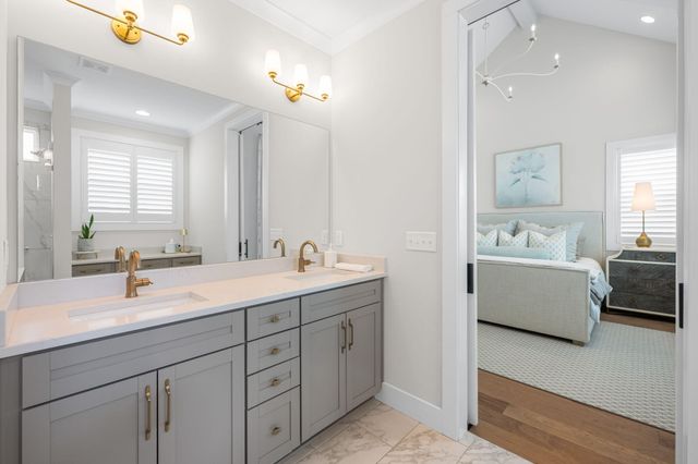 547 Clingmans Lane, Chattanooga, TN 37419